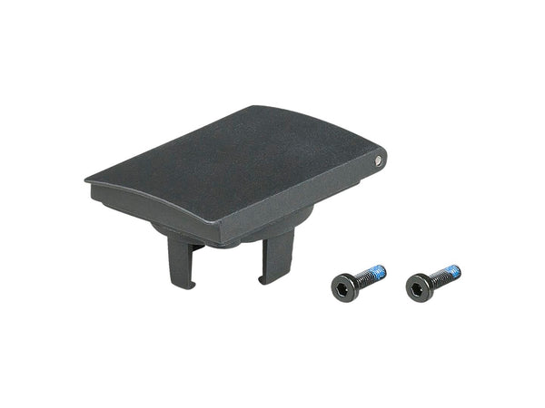 Protection de port de charge Trek Allant+/Diamant Zouma