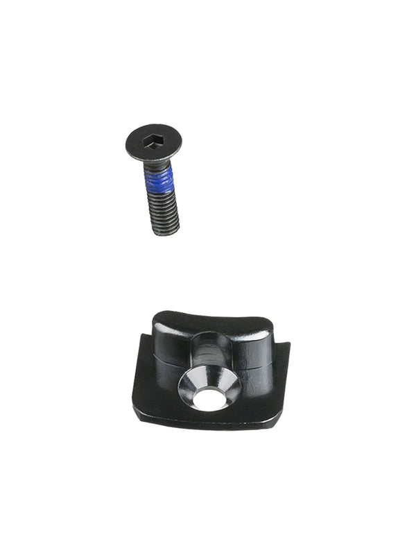 Trek Allant+/Diamant Zouma Supreme+ Headset Steer Stop