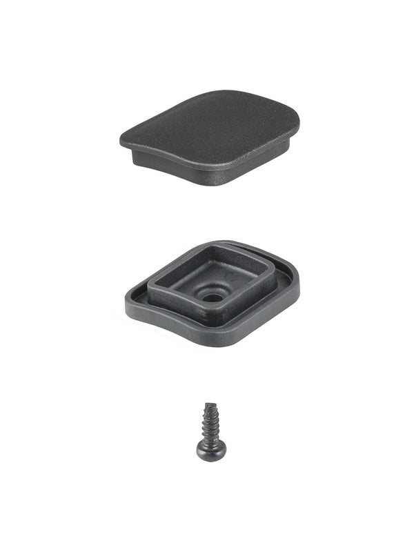 Trek Allant+/Diamant Zouma Supreme+ Range Extender Y-Cable Plug