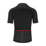 Assos Jersey Équipe RS Aero SS Noir