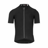 Assos Jersey Équipe RS Aero SS Noir