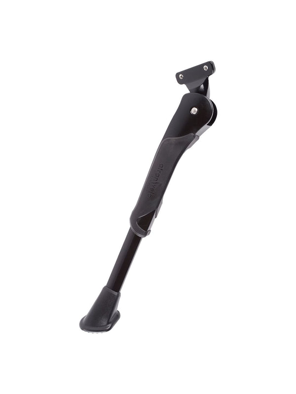 AtranVelo Rex-HV Dropout Adjustable Kickstand