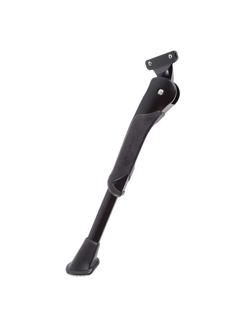 AtranVelo Rex-HV Dropout Adjustable Kickstand