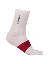 ETXEONDO - Chaussette Pro Lightweight