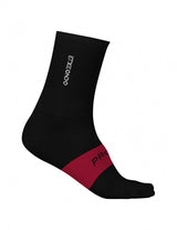 ETXEONDO - Chaussette Pro Lightweight