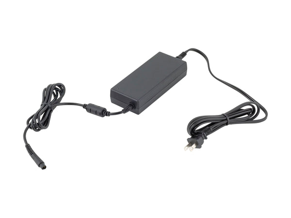 BEP 2A Charger w/US Cable