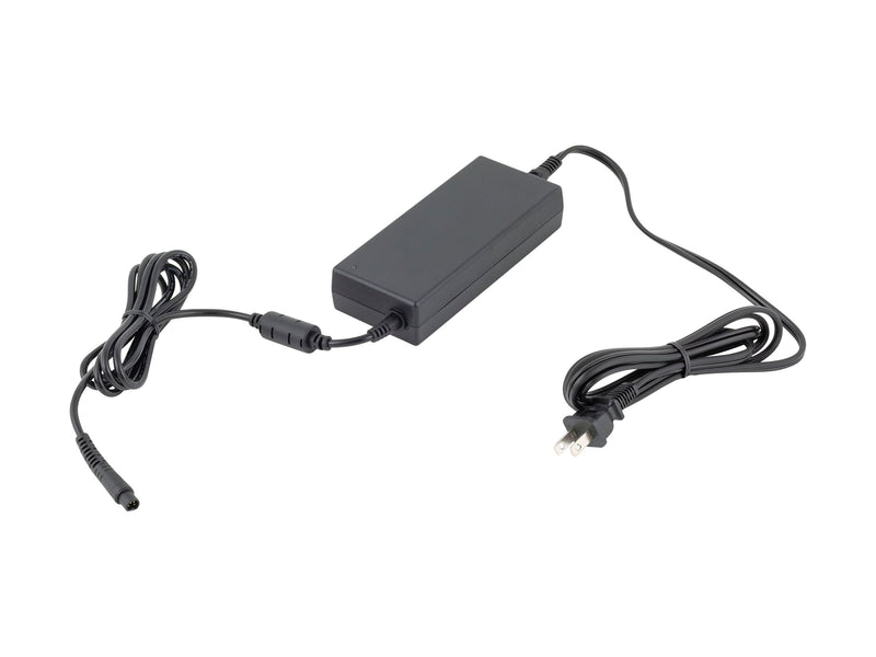 BEP 2A Charger w/US Cable