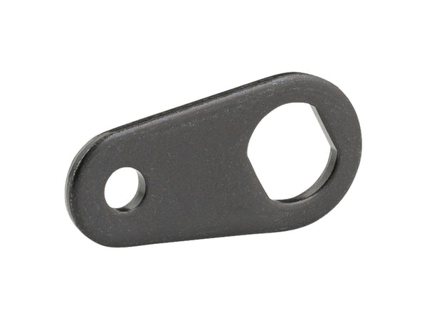 BEP Hub Lock Washer