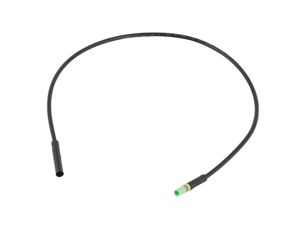 BEP Rear Light Wire