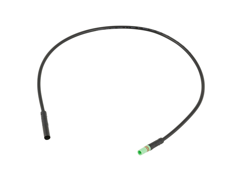 BEP Rear Light Wire