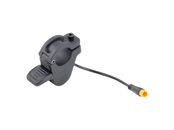 BEP Thumb Throttle Switch