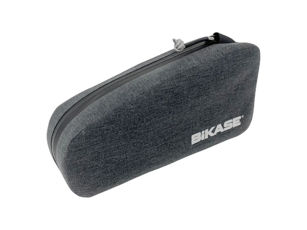 BiKASE Side Kick Top Tube Bag