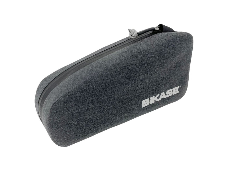 BiKASE Side Kick Top Tube Bag