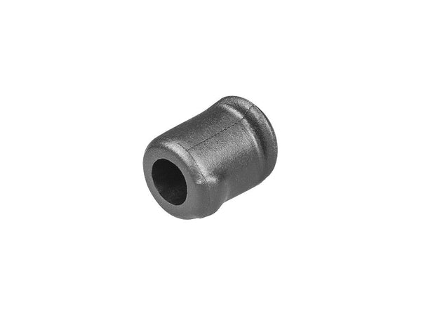 Passe-câble pour base Trek Blank pour le modèle AXS