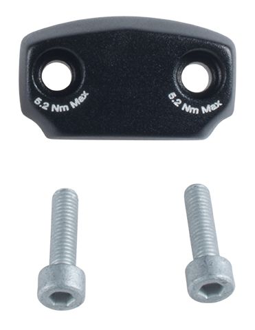 Collier de serrage de selle Bontrager 2014 Speed Concept