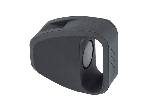 Aimant de bande de cadence Bontrager 26 mm