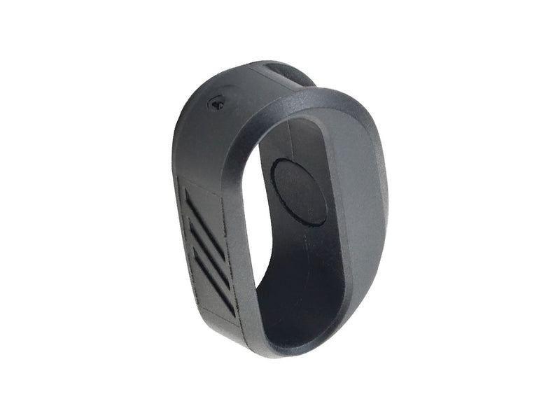 Aimant de bande de cadence Bontrager 4 mm