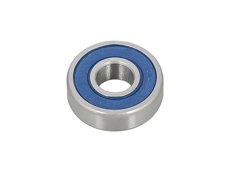 Bontrager 6000 LLB Replacement Hub Bearing
