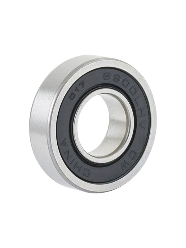 Bontrager 6900 LLH Replacement Hub Bearing