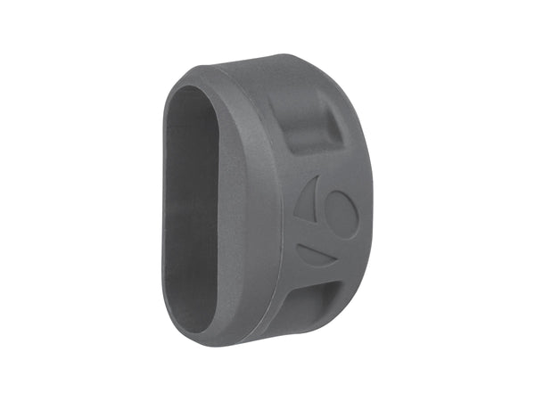 Aimant de bande de cadence Bontrager 9 mm