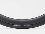 Pneu route Bontrager AW1 Hard-Case Lite