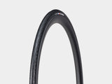 Pneu route Bontrager AW1 Hard-Case Lite