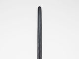 Pneu route Bontrager AW1 Hard-Case Lite