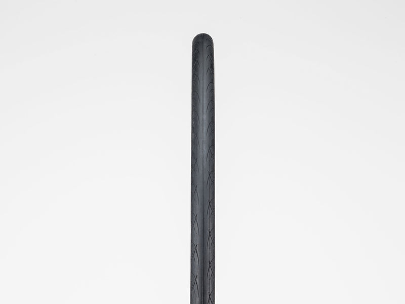 Pneu route Bontrager AW1 Hard-Case Lite