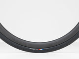 Pneu route Bontrager AW1 Hard-Case Lite