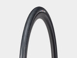 Pneu route Bontrager AW1 Hard-Case