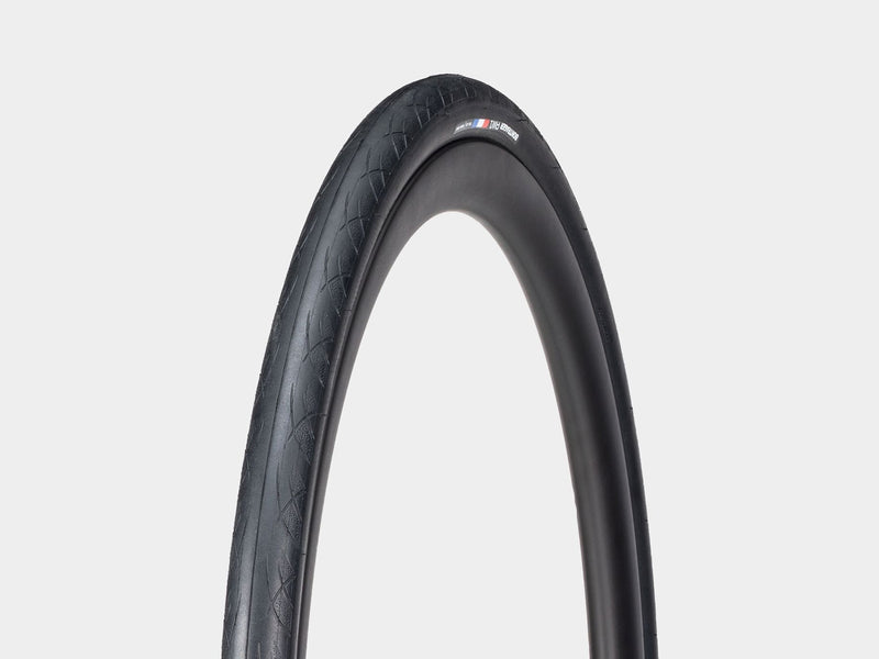 Pneu route Bontrager AW1 Hard-Case