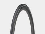 Pneu route Bontrager AW3 Hard-Case Lite Réfléchissant