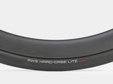 Pneu route Bontrager AW3 Hard-Case Lite
