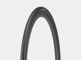 Pneu route Bontrager AW3 Hard-Case Lite