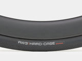 Pneu route Bontrager AW3 Hard-Case