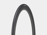 Pneu route Bontrager AW3 Hard-Case