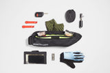 Sacoche de cadre Bontrager Adventure Boss