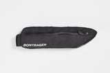 Sacoche de cadre Bontrager Adventure Boss