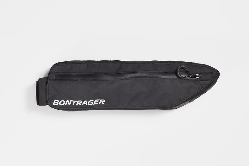 Sacoche de cadre Bontrager Adventure Boss