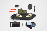 Sacoche de cadre Bontrager Adventure Boss
