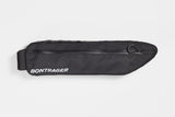Sacoche de cadre Bontrager Adventure Boss