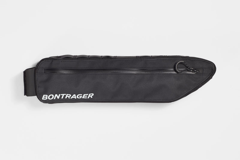 Sacoche de cadre Bontrager Adventure Boss