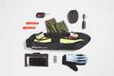 Sacoche de cadre Bontrager Adventure Boss