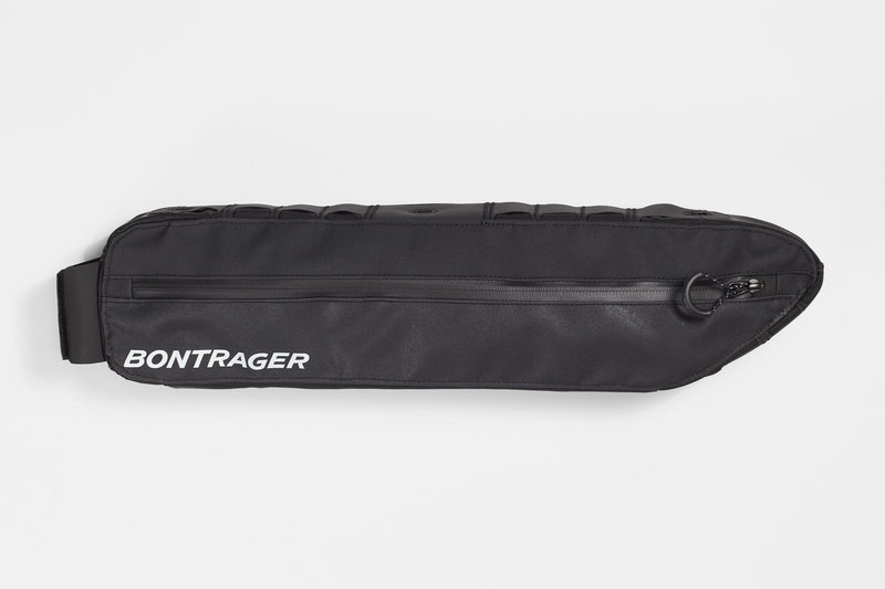 Sacoche de cadre Bontrager Adventure Boss