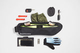 Sacoche de cadre Bontrager Adventure Boss