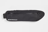 Sacoche de cadre Bontrager Adventure Boss