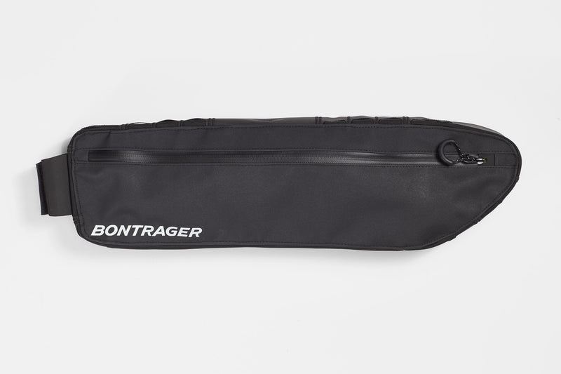 Sacoche de cadre Bontrager Adventure Boss