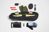 Sacoche de cadre Bontrager Adventure Boss