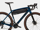 Sacoche de cadre Bontrager Adventure Boss