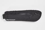 Sacoche de cadre Bontrager Adventure Boss